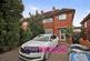 Additional image 2 of Delamare Crescent, Addiscombe, CR0