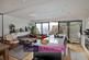 Additional image 3 of Delamare Crescent, Addiscombe, CR0