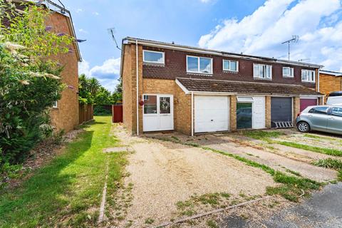 9 Lynfield Road, North Walsham, NR28 0DP