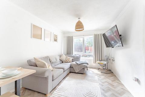 9 Lynfield Road, North Walsham, NR28 0DP