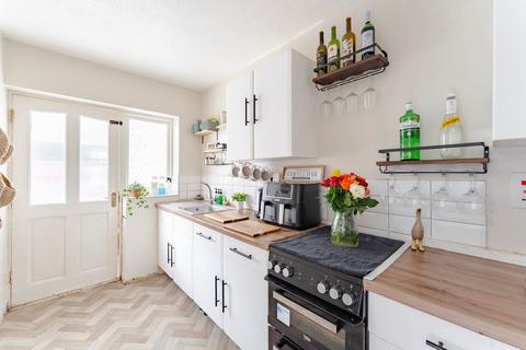 9 Lynfield Road, North Walsham, NR28 0DP