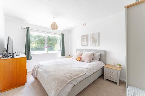 9 Lynfield Road, North Walsham, NR28 0DP