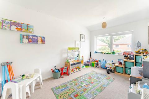 9 Lynfield Road, North Walsham, NR28 0DP