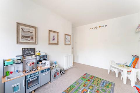 9 Lynfield Road, North Walsham, NR28 0DP