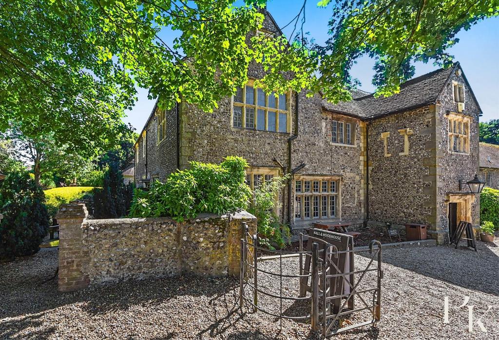 22 Hangleton Manor Close, BN3 (27).jpg
