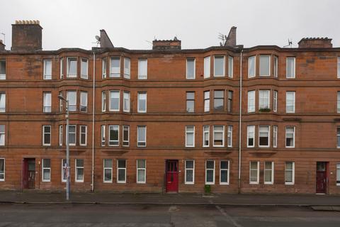 2/1, 30 Dixon Road, Glasgow, G42 8AY