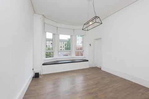 2/1, 30 Dixon Road, Glasgow, G42 8AY