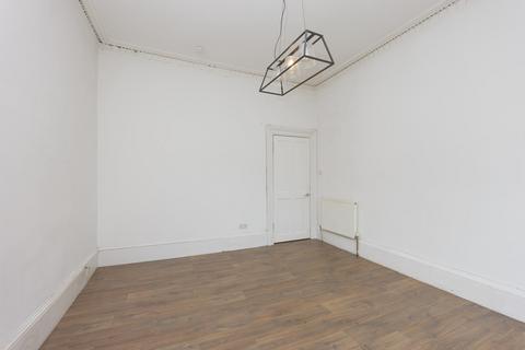 2/1, 30 Dixon Road, Glasgow, G42 8AY