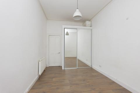 2/1, 30 Dixon Road, Glasgow, G42 8AY