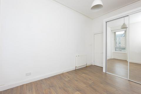 2/1, 30 Dixon Road, Glasgow, G42 8AY