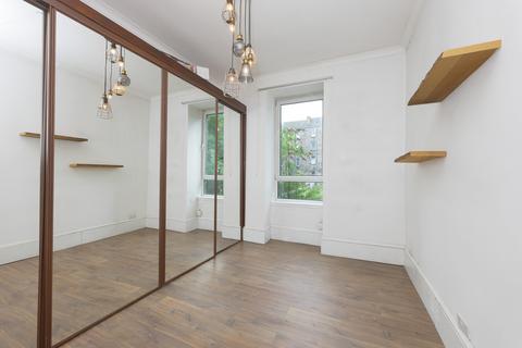 2/1, 30 Dixon Road, Glasgow, G42 8AY