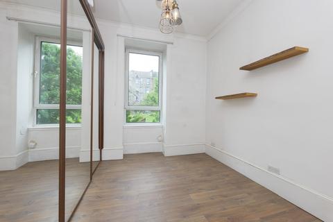 2/1, 30 Dixon Road, Glasgow, G42 8AY