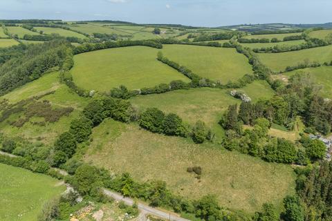 undefined, Winsford, Minehead, Somerset, TA24
