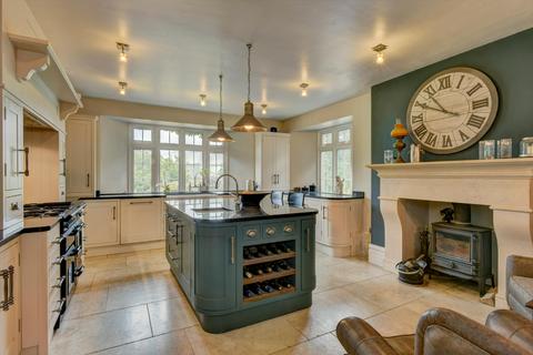 undefined, Winsford, Minehead, Somerset, TA24