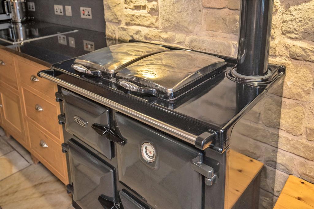 Rayburn