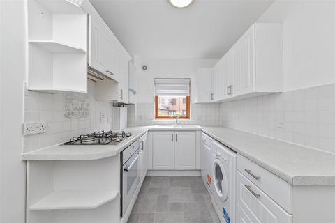 undefined, Ashtree Court, Granville Road, St. Albans