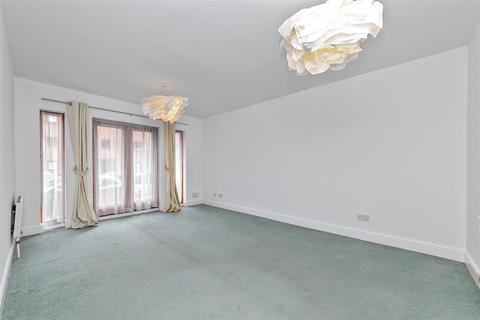 undefined, Ashtree Court, Granville Road, St. Albans