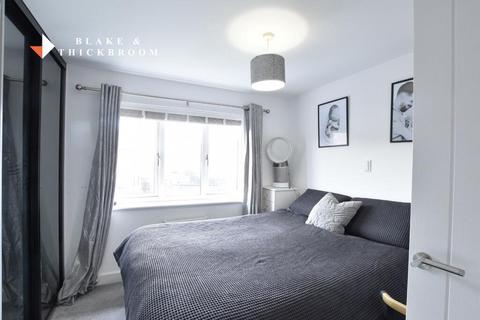 undefined, Cross Road, Clacton-on-Sea, Essex, CO16 8GD