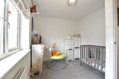 undefined, Cross Road, Clacton-on-Sea, Essex, CO16 8GD