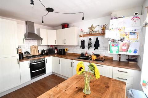 undefined, Penryn TR10