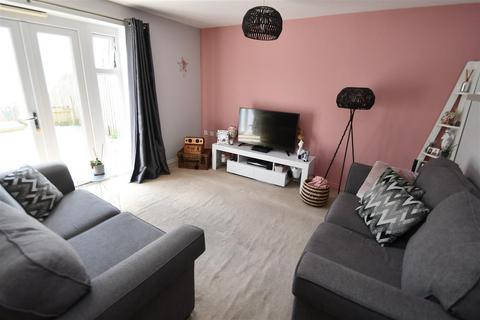 undefined, Penryn TR10