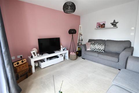 undefined, Penryn TR10