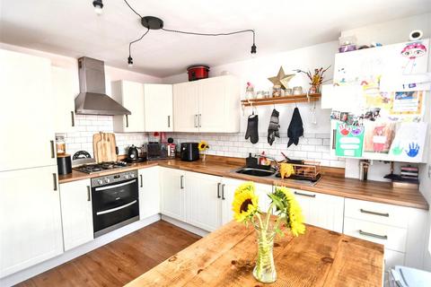 undefined, Penryn TR10