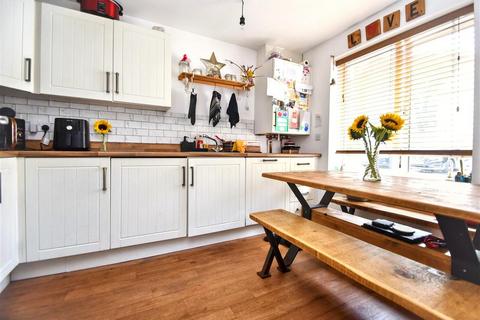 undefined, Penryn TR10