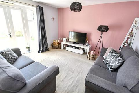 undefined, Penryn TR10