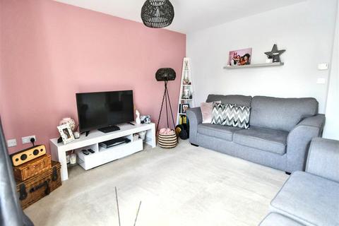 undefined, Penryn TR10