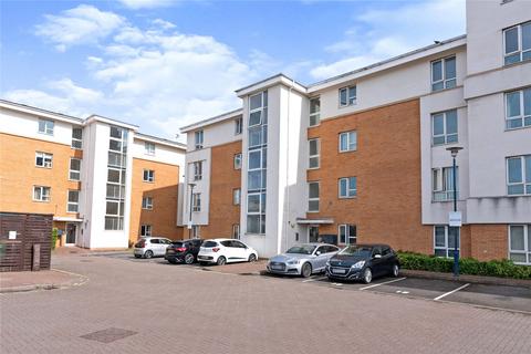 2 bedroom apartment for sale, Overstone Court, Cardiff Bay, Cardiff