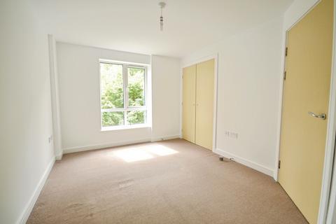 2 bedroom apartment for sale, Overstone Court, Cardiff Bay, Cardiff