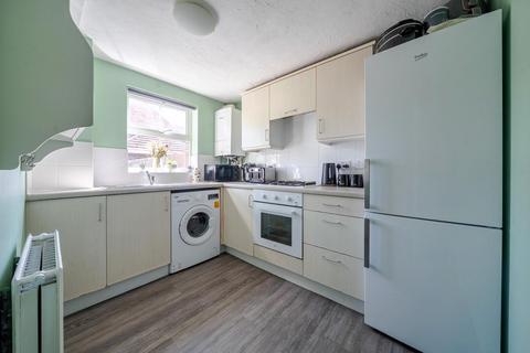 undefined, Tristram Close, Knightwood Park, Chandler's Ford
