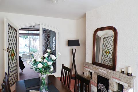 undefined, Harborough Road, Oadby, LE2