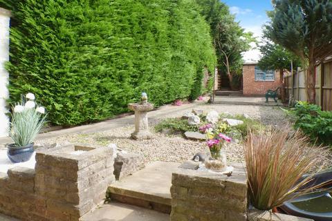 undefined, Harborough Road, Oadby, LE2
