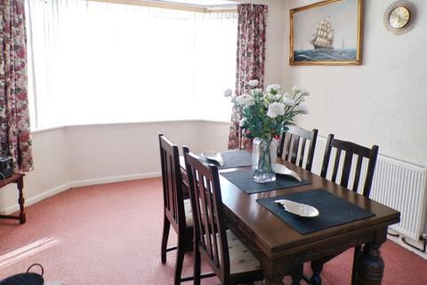 undefined, Harborough Road, Oadby, LE2
