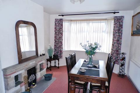 undefined, Harborough Road, Oadby, LE2
