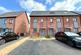 Handford Crescent, Shirley