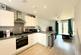Handford Crescent, Shirley photo 2