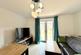 Handford Crescent, Shirley photo 4