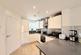 Handford Crescent, Shirley photo 5
