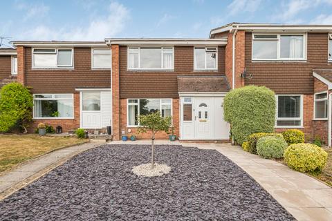 Robin Close, Alton, Hampshire