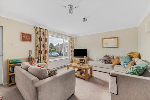 undefined, Robin Close, Alton, Hampshire