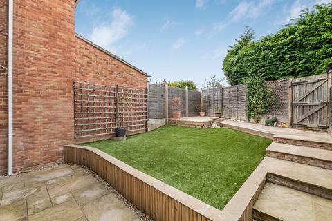 undefined, Robin Close, Alton, Hampshire