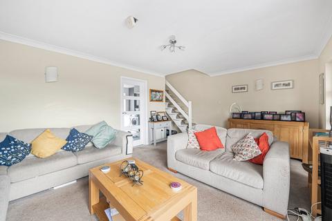 undefined, Robin Close, Alton, Hampshire