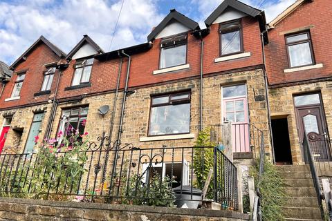 17 Grange Cottages, Marsden, Huddersfield, HD7 6AJ