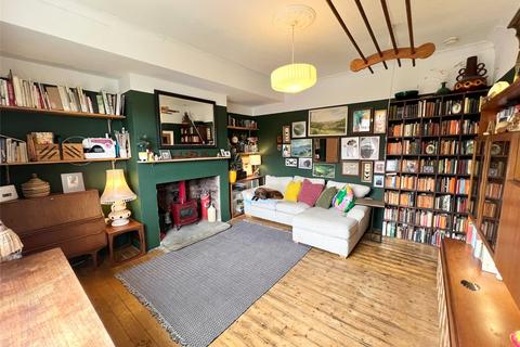 17 Grange Cottages, Marsden, Huddersfield, HD7 6AJ