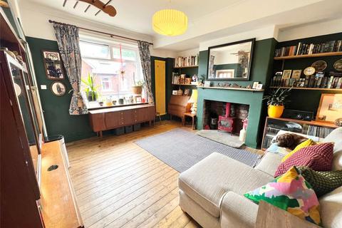 17 Grange Cottages, Marsden, Huddersfield, HD7 6AJ
