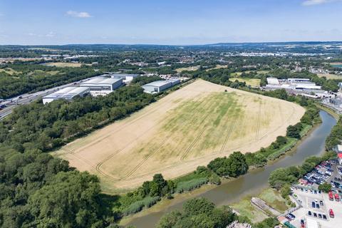 undefined, Aylesford, Maidstone ME20