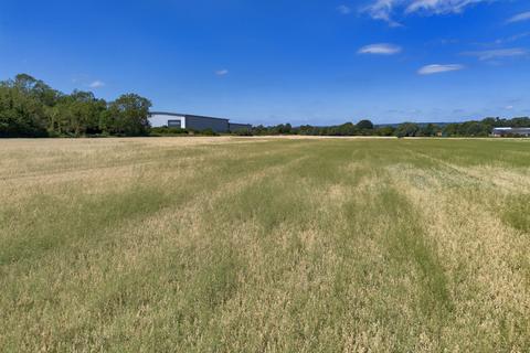 undefined, Aylesford, Maidstone ME20
